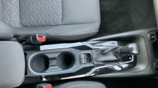 Toyota Corolla 1.8 VVT-i Hybrid Icon 5dr CVT Hybrid Estate